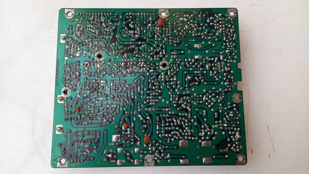 catalyst-9130-datasheet