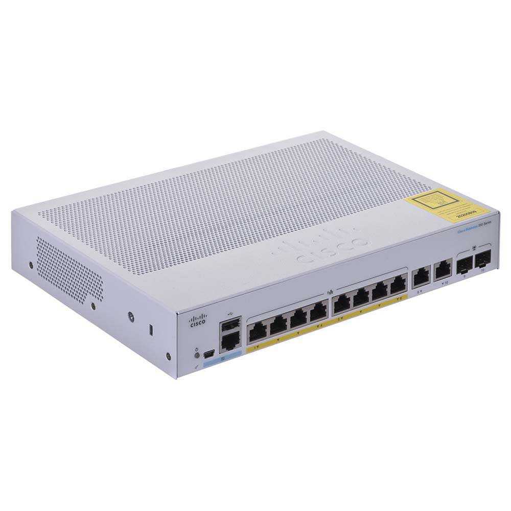 cbs350-48fp-4x-na-datasheet
