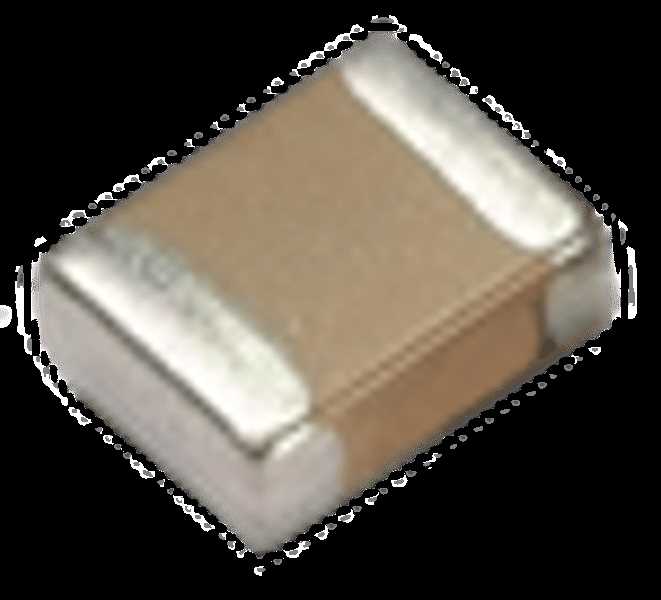 cc0402krx7r7bb104-datasheet cc0402krx7r7bb104-datasheet