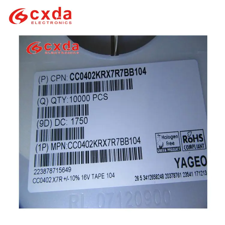 cc0402krx7r7bb104-datasheet