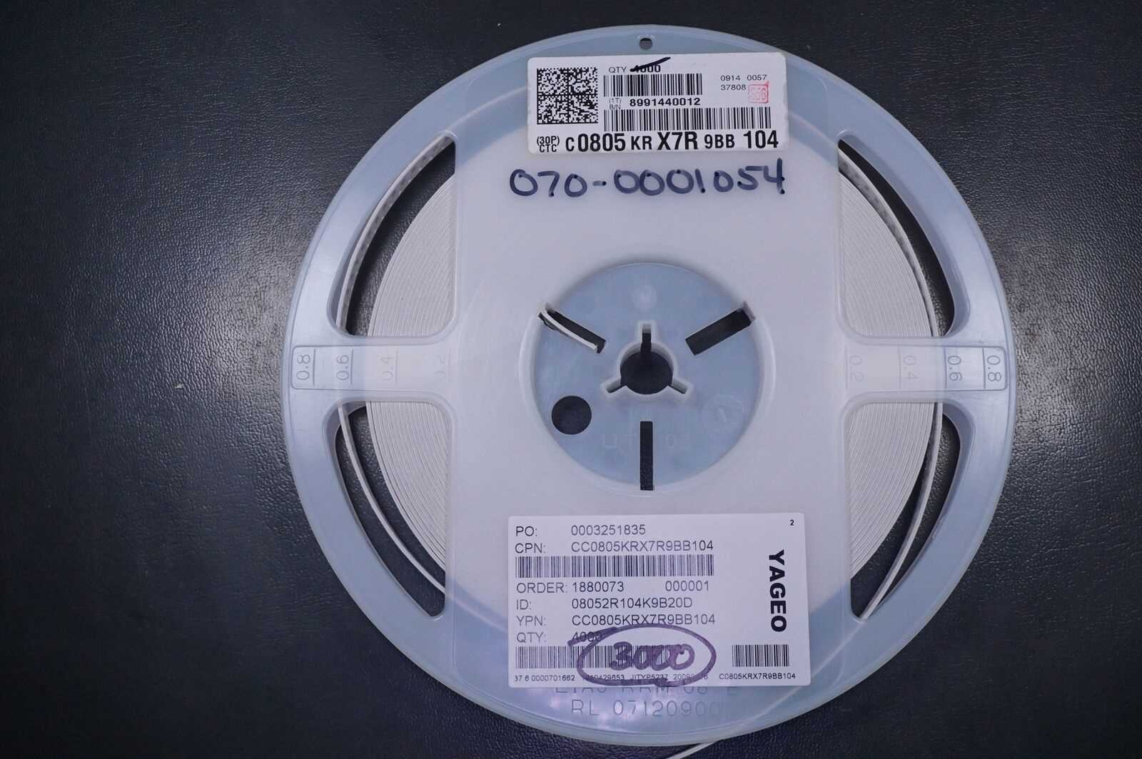cc0402krx7r7bb104-datasheet cc0402krx7r7bb104-datasheet