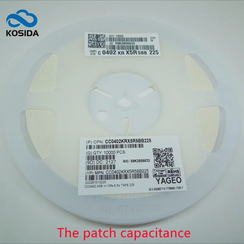 cc0402krx7r7bb104-datasheet cc0402krx7r7bb104-datasheet