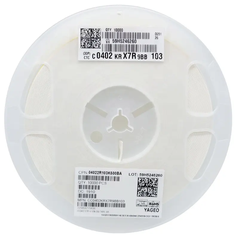 cc0402krx7r7bb104-datasheet cc0402krx7r7bb104-datasheet