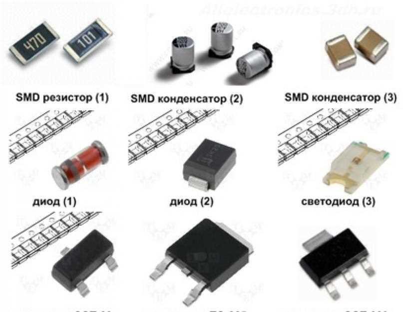 ccd-datasheet ccd-datasheet