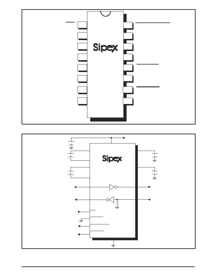 cd22100e-datasheet