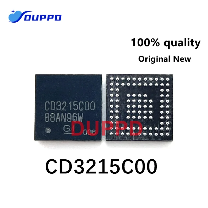 cd3215c00-datasheet