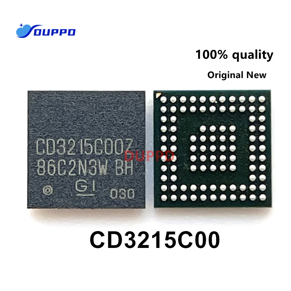 cd3215c00-datasheet