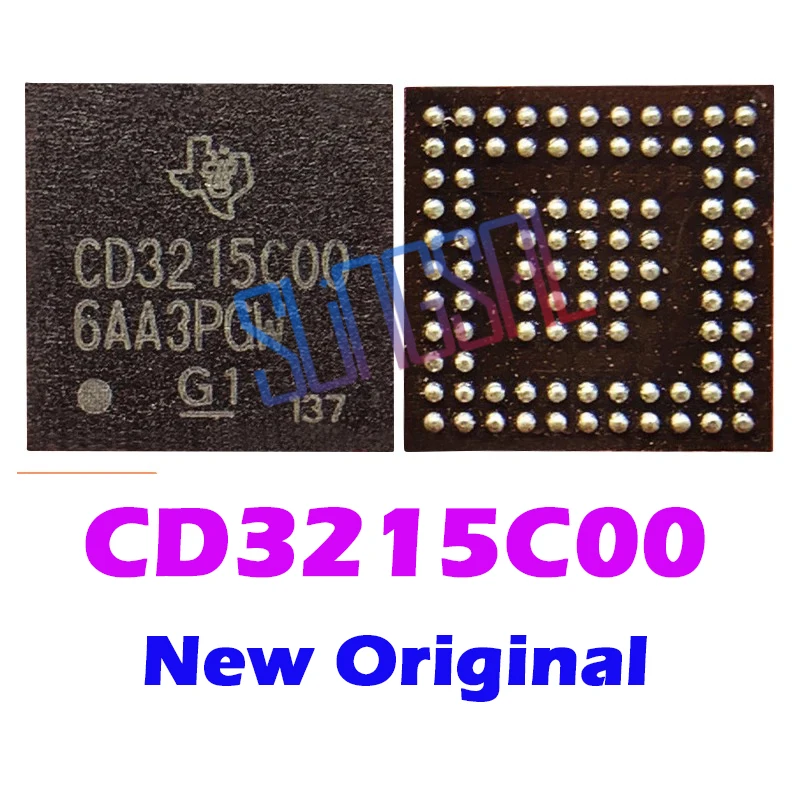 cd3215c00-datasheet