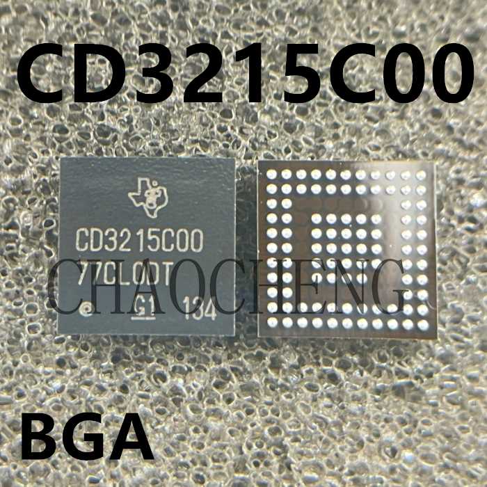 cd3215c00-datasheet