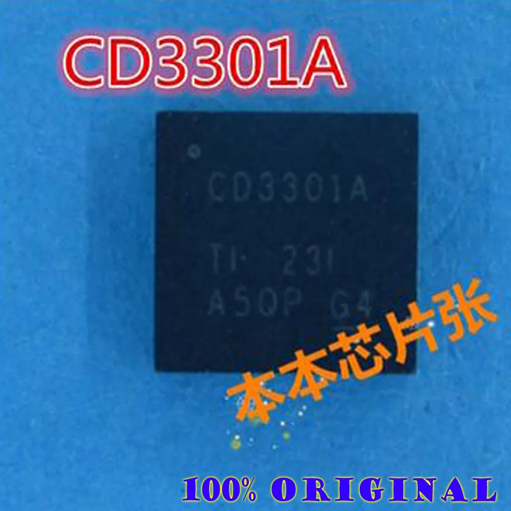 cd3301rhhr-datasheet cd3301rhhr-datasheet