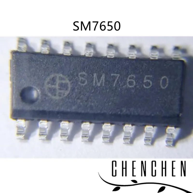 cd3301rhhr-datasheet cd3301rhhr-datasheet