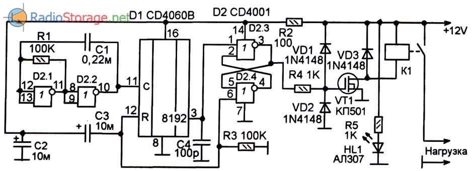 cd4001bm-datasheet cd4001bm-datasheet