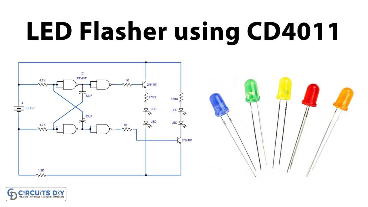 cd4011ube-datasheet