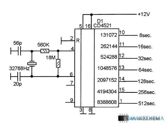 cd40147be-datasheet cd40147be-datasheet