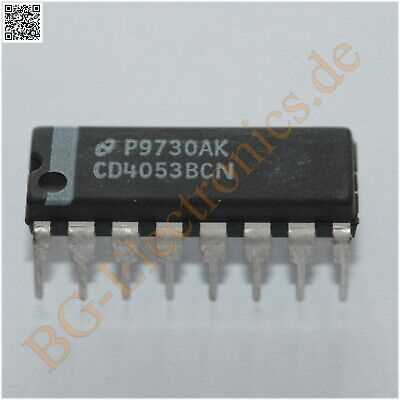 cd4025-datasheet