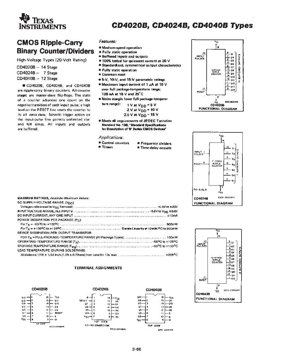 cd4040-datasheet