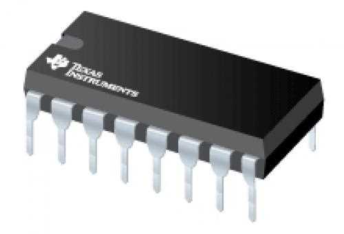 cd4044be-datasheet