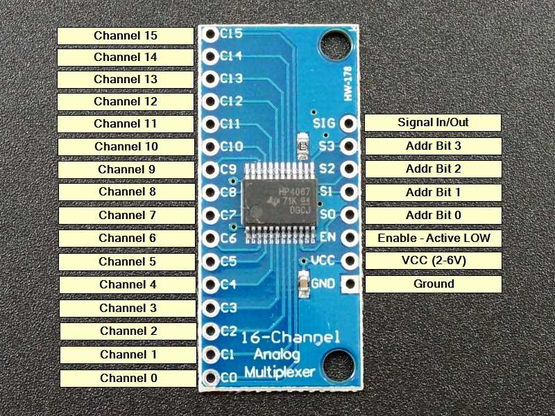cd4067b-datasheet