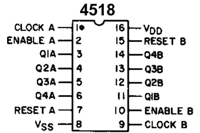 cd4585be-datasheet