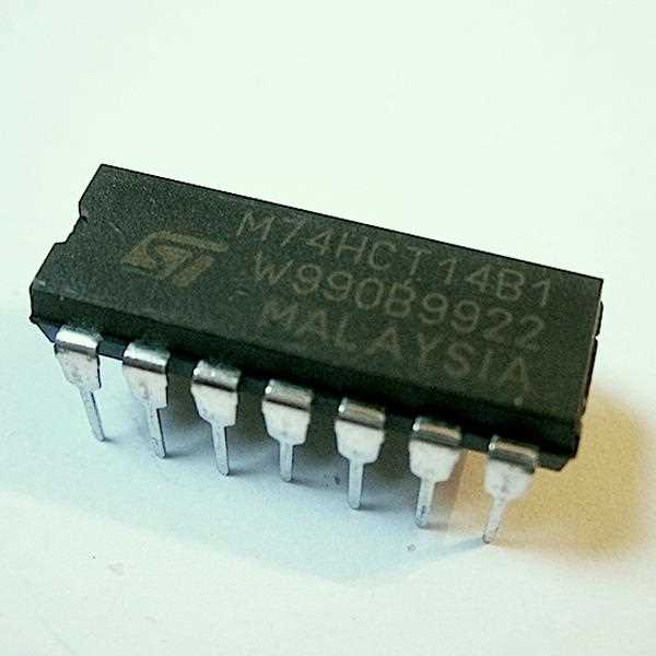 cd74hct74e-datasheet