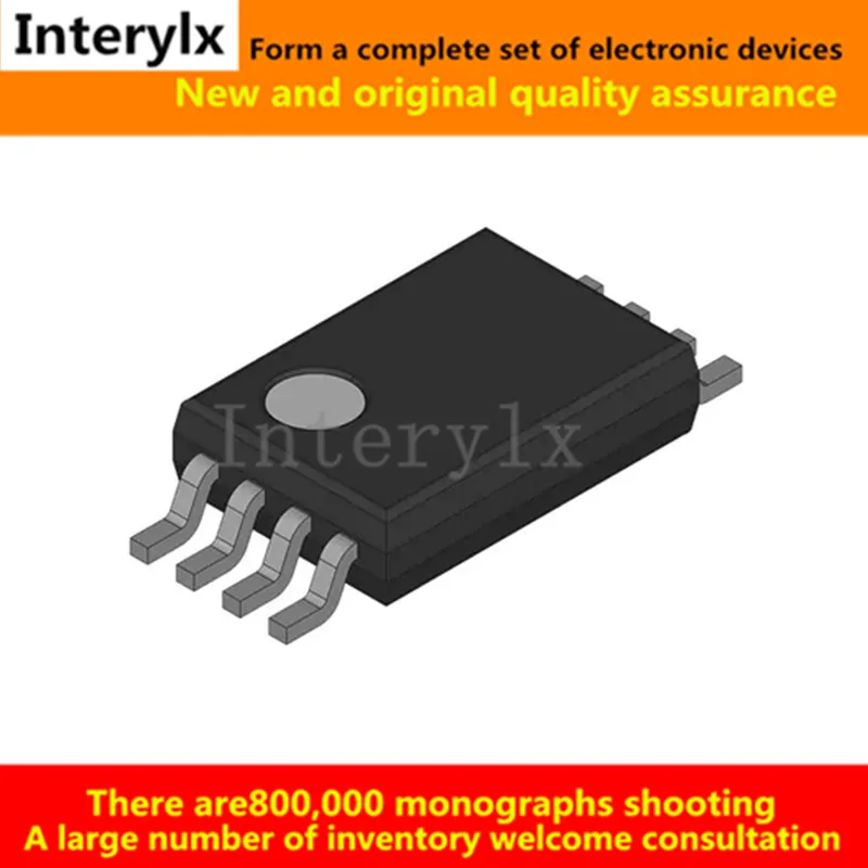 cdcv304pw-datasheet cdcv304pw-datasheet