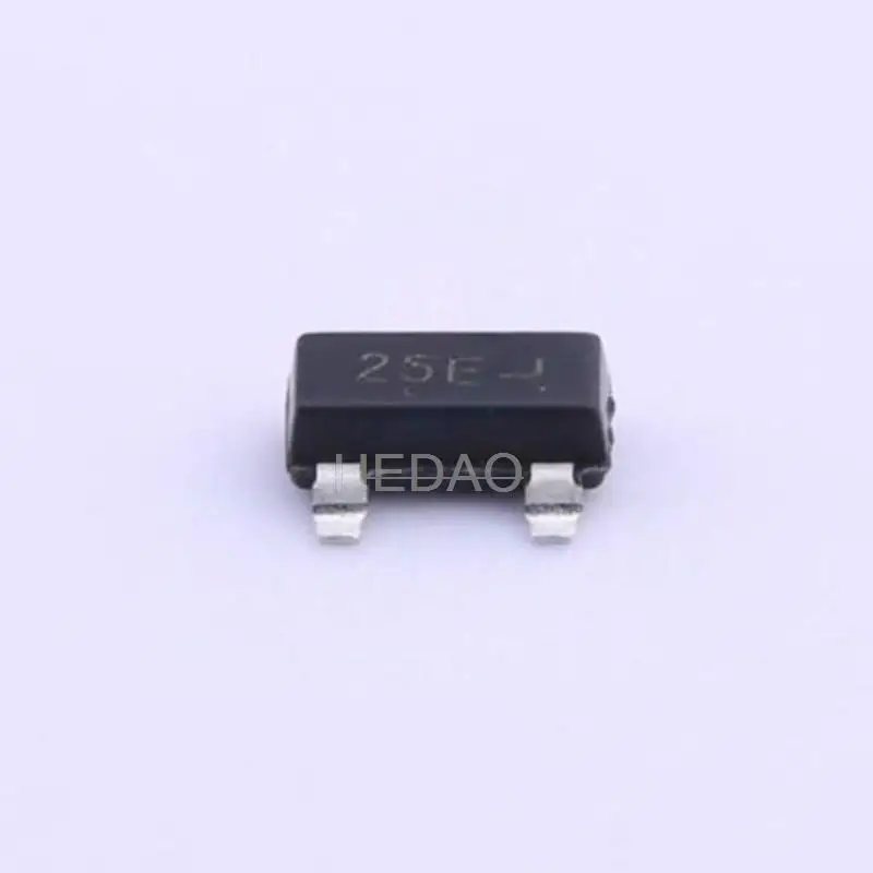 cdsot23-sm712-datasheet cdsot23-sm712-datasheet