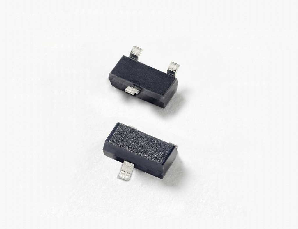 cdsot23-sm712-datasheet cdsot23-sm712-datasheet