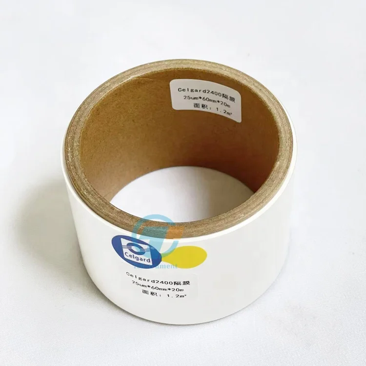 celgard-separator-datasheet