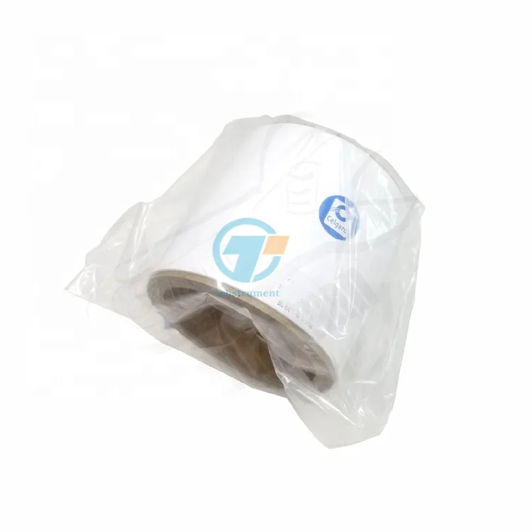 celgard-separator-datasheet