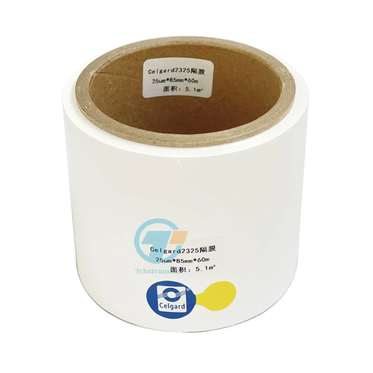 celgard-separator-datasheet