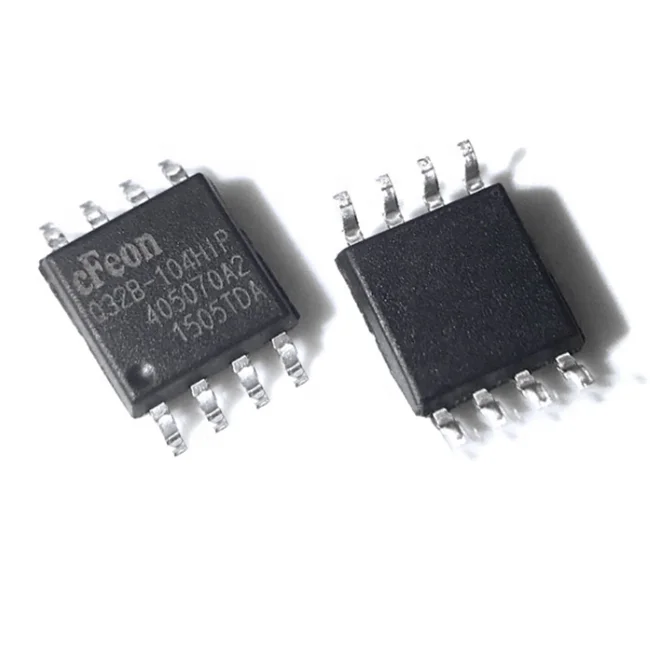 cfeon-q32c-104hip-datasheet cfeon-q32c-104hip-datasheet