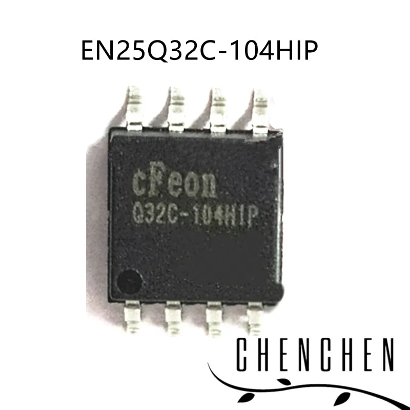 cfeon-q32c-104hip-datasheet cfeon-q32c-104hip-datasheet
