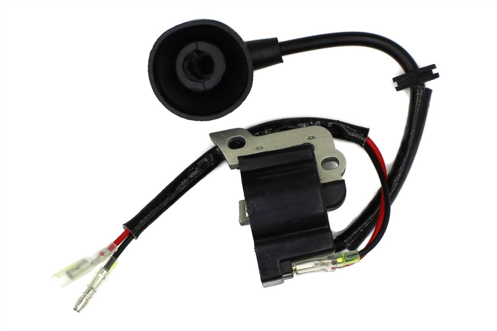 cg260-16-datasheet