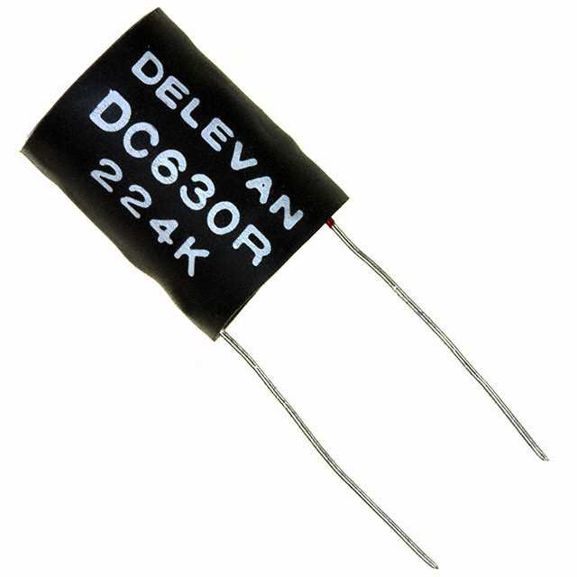 ch224k-datasheet ch224k-datasheet