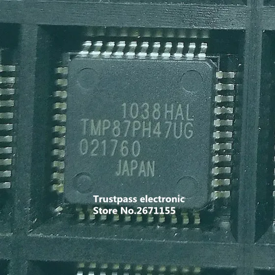 ch47ug-datasheet