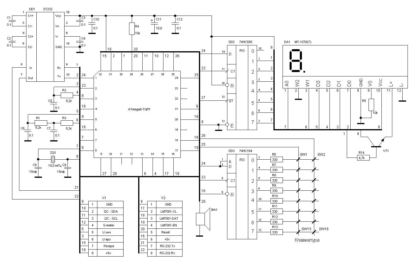 ch47ug-datasheet ch47ug-datasheet
