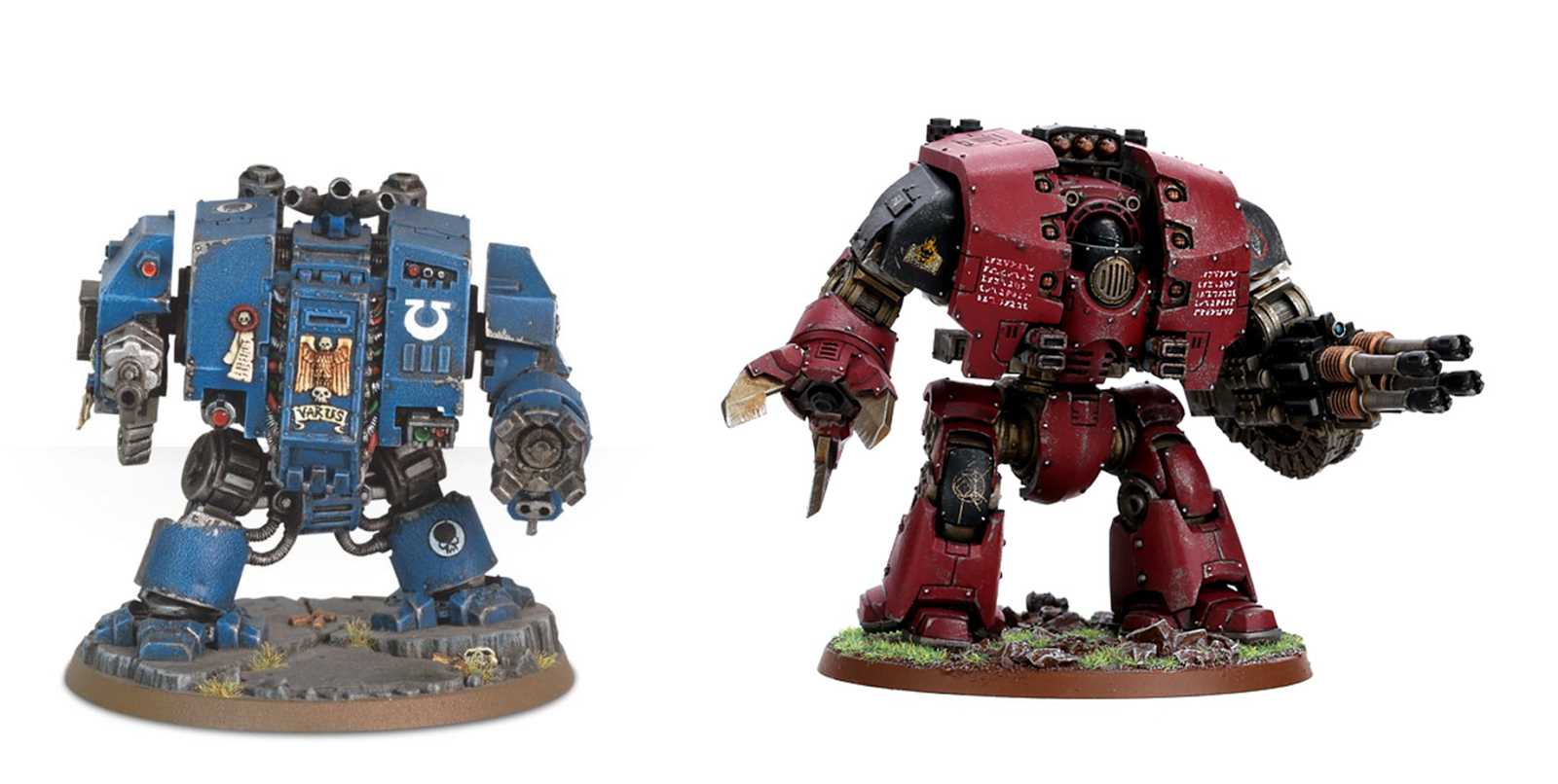 chaos-contemptor-dreadnought-datasheet chaos-contemptor-dreadnought-datasheet