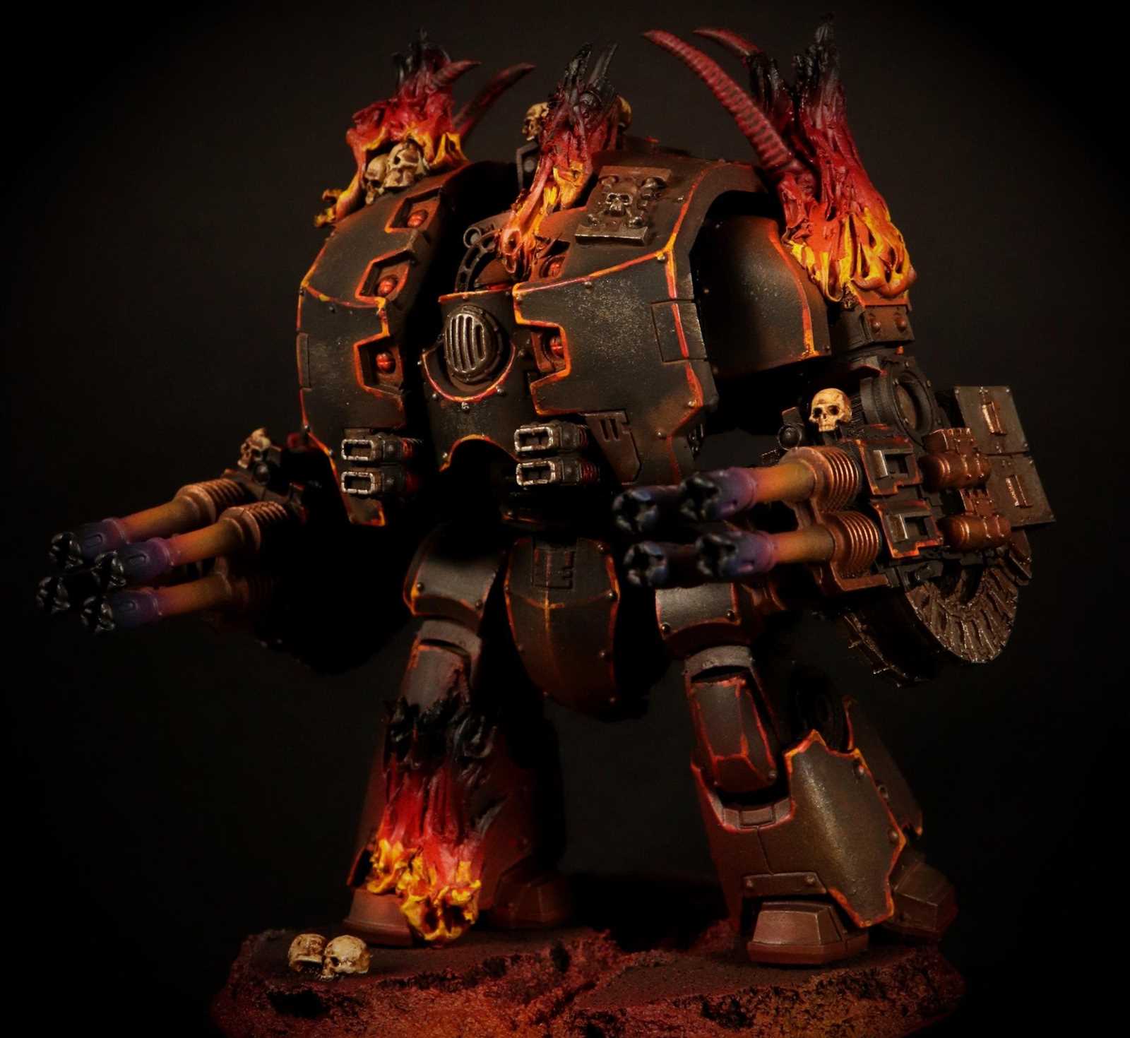 chaos-contemptor-dreadnought-datasheet chaos-contemptor-dreadnought-datasheet