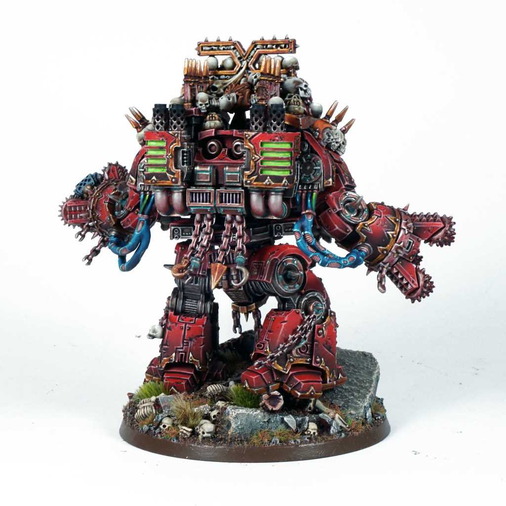 chaos-contemptor-dreadnought-datasheet
