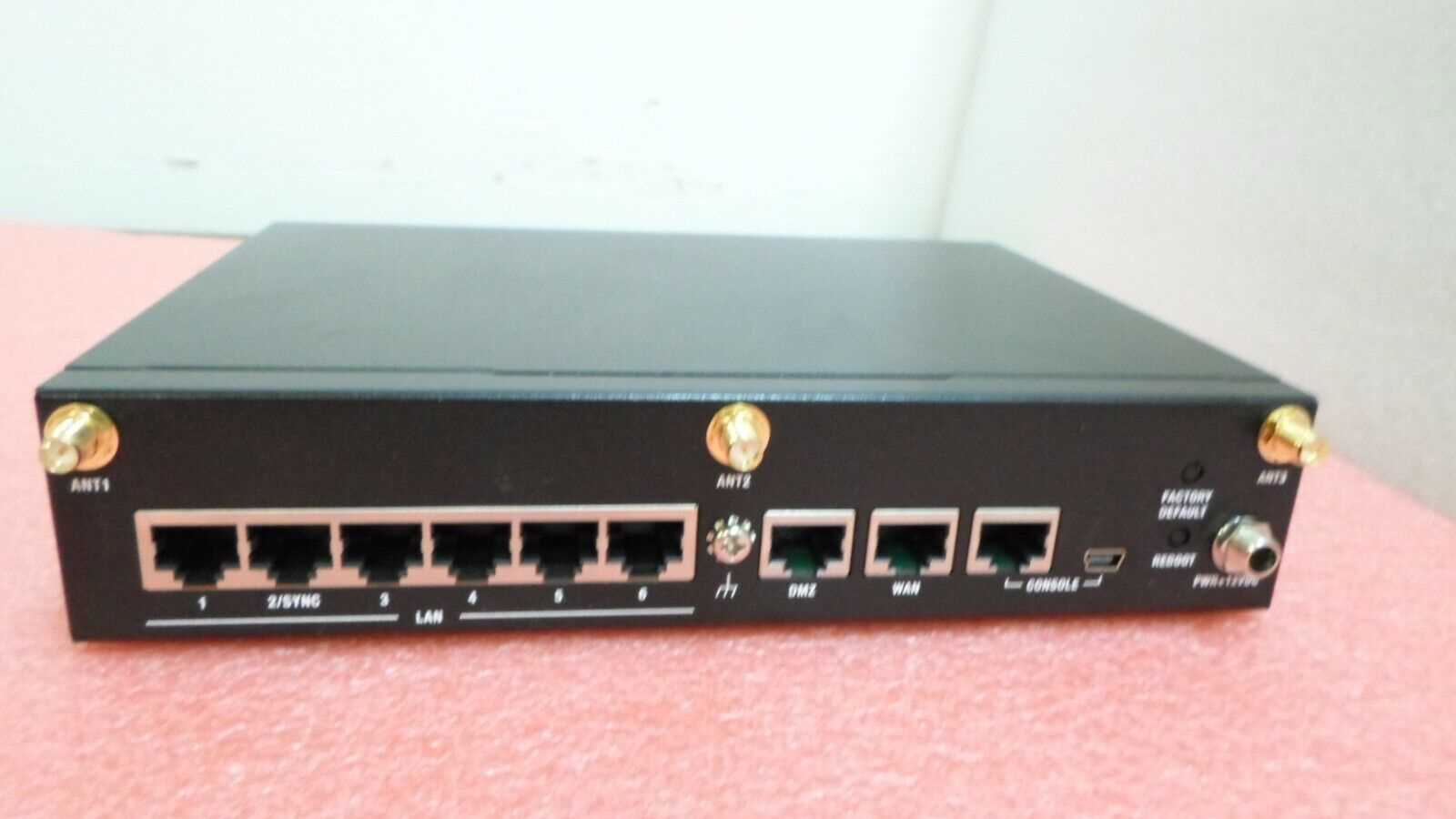 check-point-3600-datasheet check-point-3600-datasheet