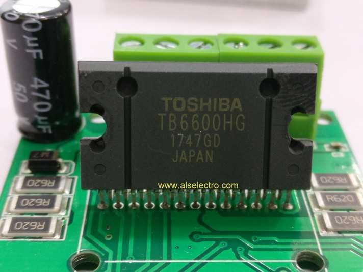 check-point-6600-datasheet