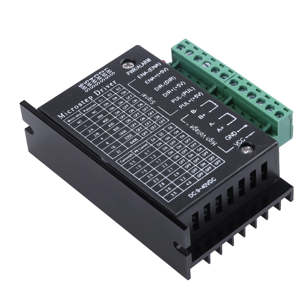 check-point-6600-datasheet