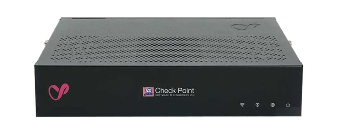 checkpoint-3150-datasheet checkpoint-3150-datasheet
