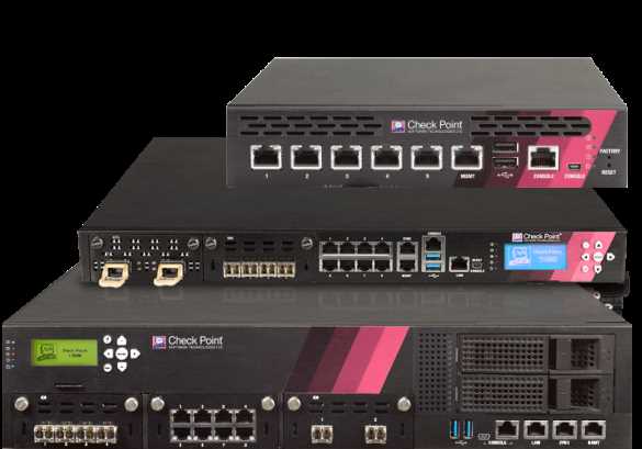 checkpoint-3150-datasheet checkpoint-3150-datasheet