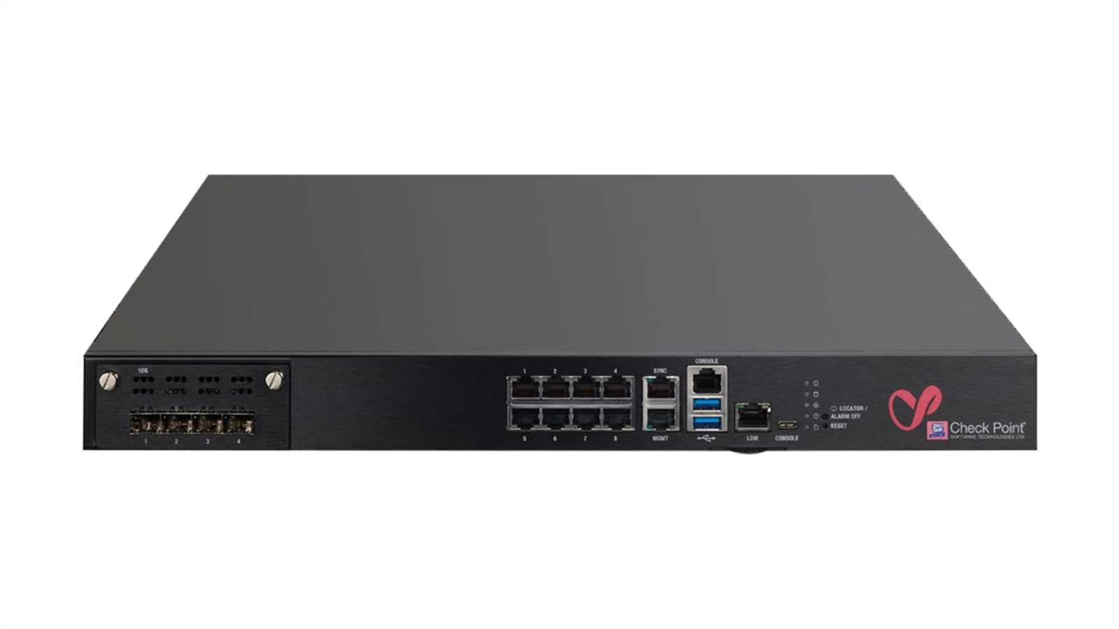 checkpoint-5150-datasheet checkpoint-5150-datasheet