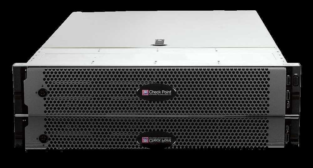 checkpoint-5150-datasheet checkpoint-5150-datasheet