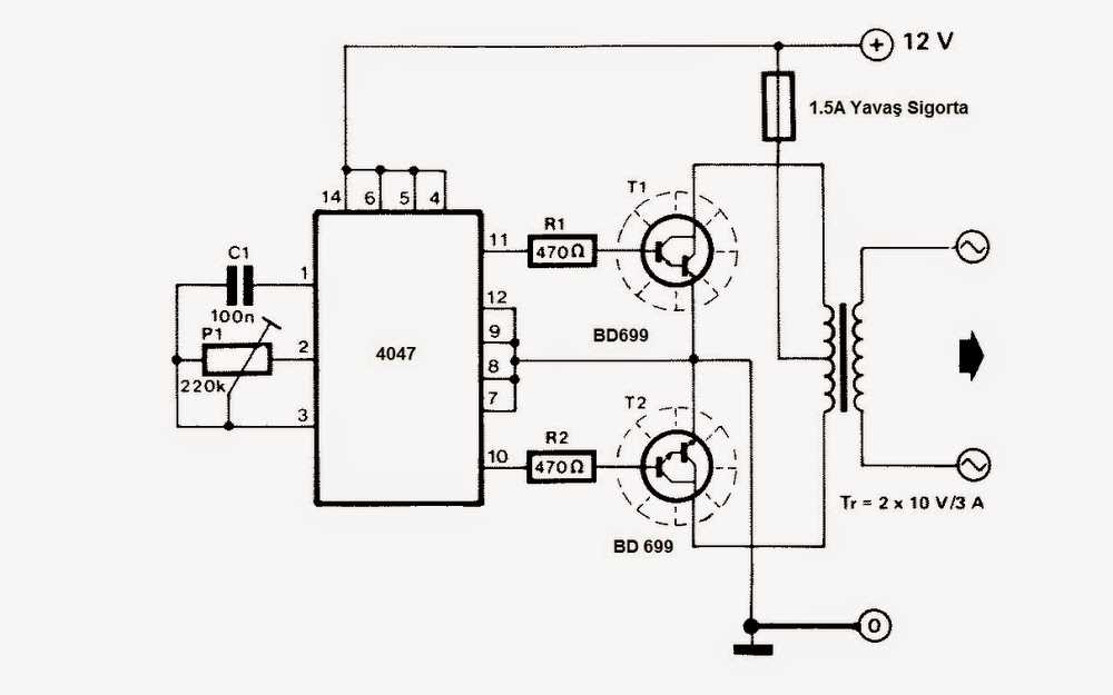ci-4047-datasheet