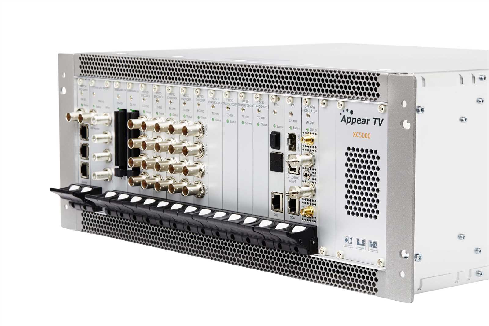 ciena-3926-datasheet ciena-3926-datasheet