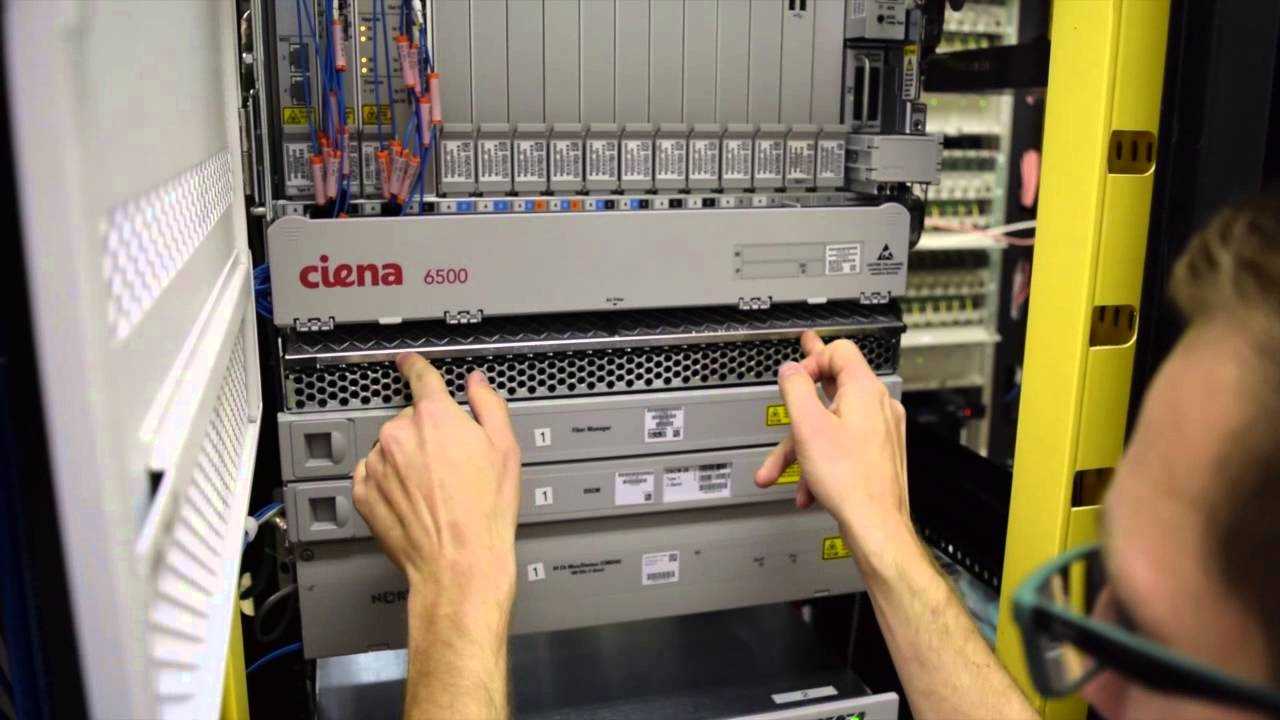 ciena-6500-datasheet ciena-6500-datasheet