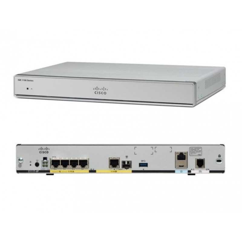 cisco-1100-datasheet cisco-1100-datasheet